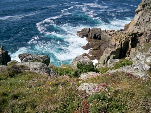 cornwall-coastline