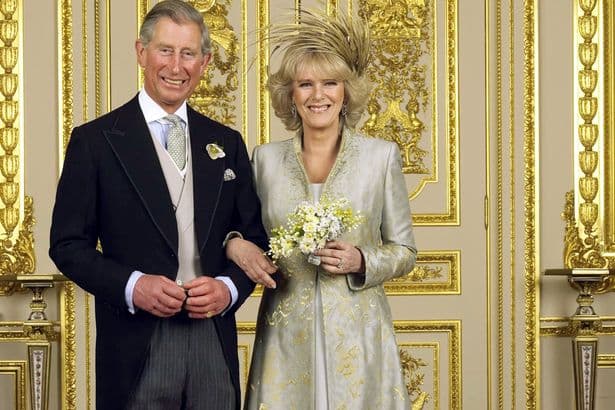 duchess-of-cornwall