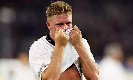 gazza-crying-thumb-460x276-161985