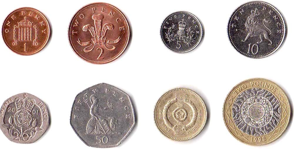 british-currency-3
