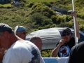 DSCN0256