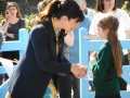 DSCN0258
