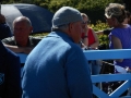 DSCN0260