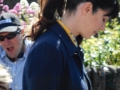 DSCN0262