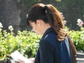 DSCN0265