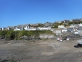 DSCN0268