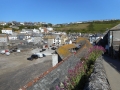 DSCN0269