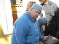 DSCN0276