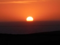 DSCN0282