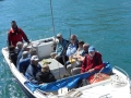 DSCN0285