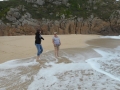 DSCN0382