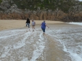 DSCN0383