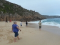 DSCN0384