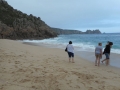 DSCN0385