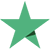 trustpilot logoTrustpilot Reviews
