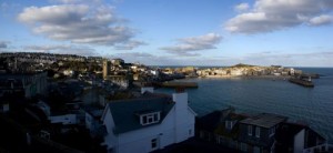daceys-st-ives-tour