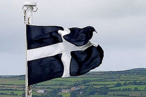 cornish-flag
