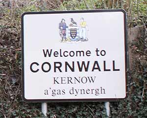 cornwall-sign
