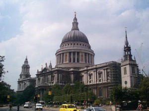 st-pauls-cathedral