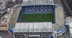 stamford-bridge