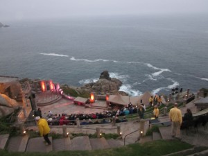 IMG_1194