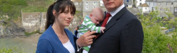 Doc Martin