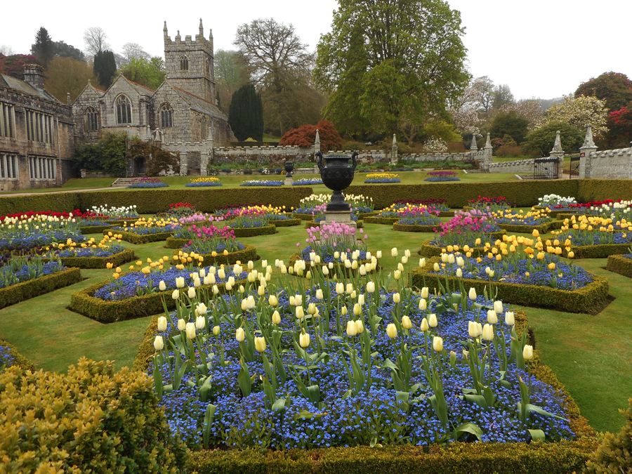 Daceyscornishtours Cornwall Tour Itinerary Daceyscornishtours Cornwall Tour Itinerary