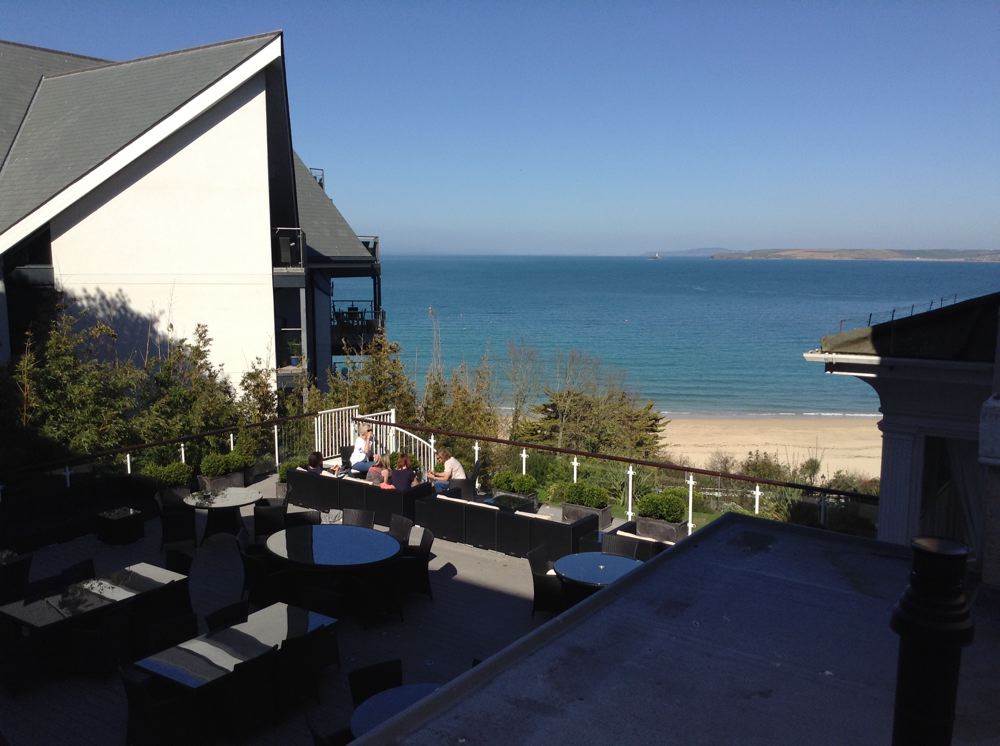 Daceyscornishtours Cornwall Tour Itinerary Daceyscornishtours Cornwall Tour Itinerary