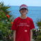 DCT Travelling Tee-Shirt