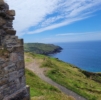 I Am Cornwall by Diane Thome